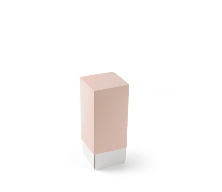 Scatole per fragranze premium