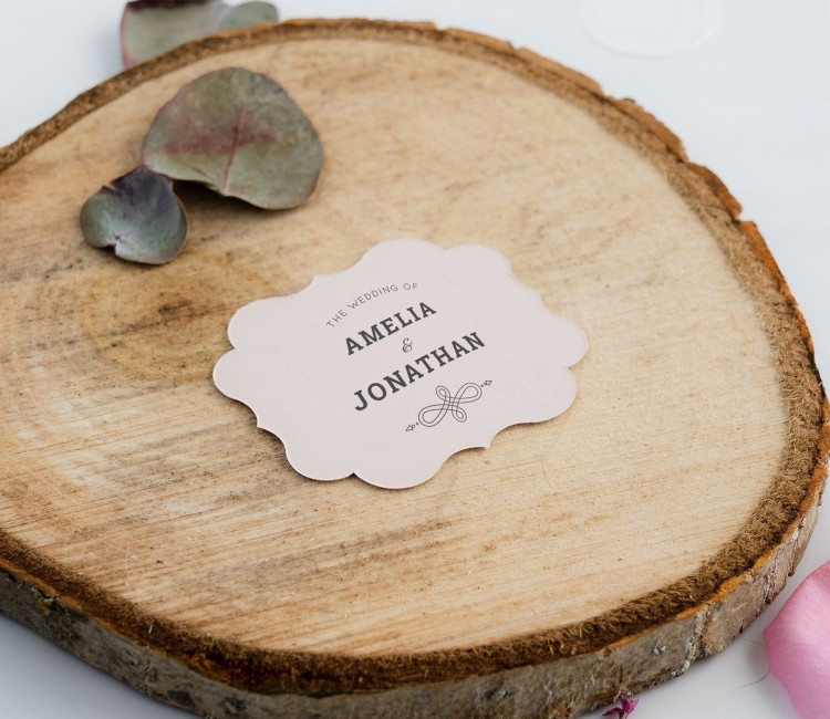 Adesivi personalizzati
