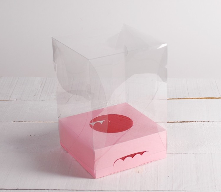 Große Box für Ostereier Große Box für Ostereier