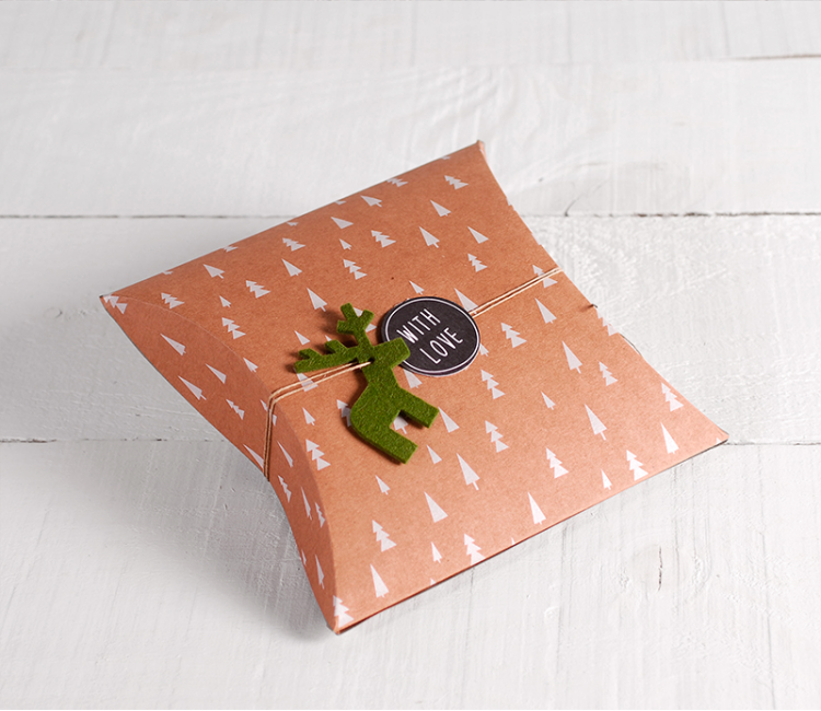 Espositore Xmas Collection '16 Espositore Xmas Collection '16
