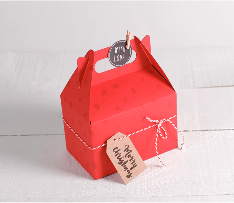 Espositore Xmas Collection '16 Espositore Xmas Collection '16