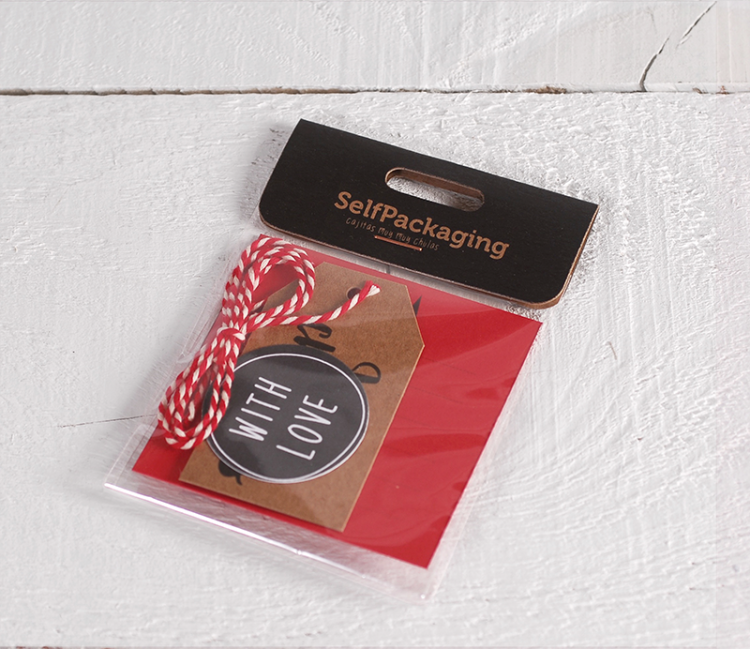 Espositore Xmas Collection '16 Espositore Xmas Collection '16