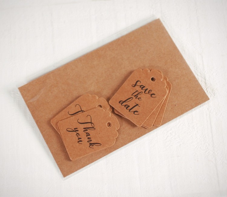 Etichette Decorative per Matrimoni. Stupisci i tuoi Invitati! Etichette Decorative per Matrimoni. Stupisci i tuoi Invitati!
