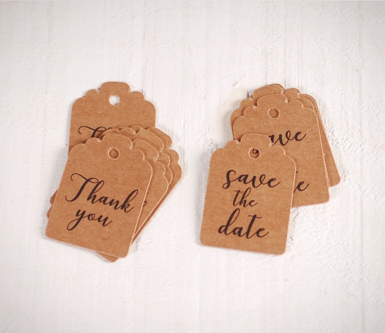 Etichette Decorative per Matrimoni. Stupisci i tuoi Invitati! Etichette Decorative per Matrimoni. Stupisci i tuoi Invitati!