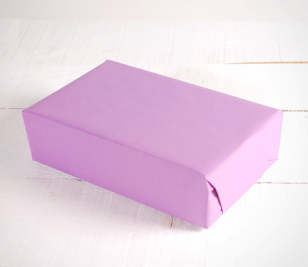  Carta da Regalo in Tonalità Pastello! Riempi i Tuoi Regali di Colore!
