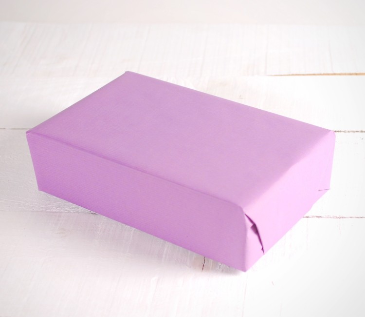  Carta da Regalo in Tonalità Pastello! Riempi i Tuoi Regali di Colore!