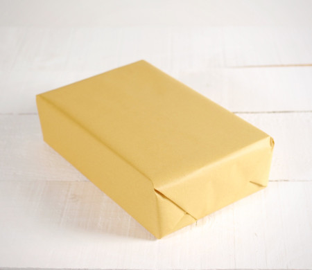  Carta da Regalo in Tonalità Pastello! Riempi i Tuoi Regali di Colore!