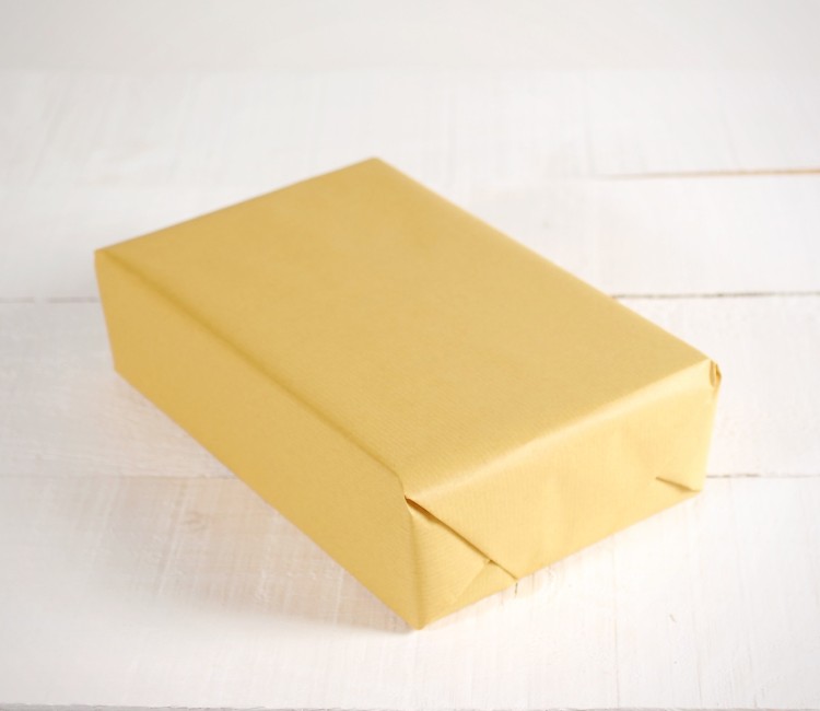  Carta da Regalo in Tonalità Pastello! Riempi i Tuoi Regali di Colore!
