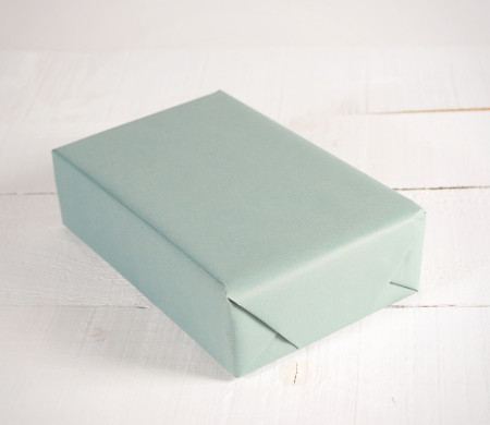 Carta da Regalo in Tonalità Pastello! Riempi i Tuoi Regali di Colore!