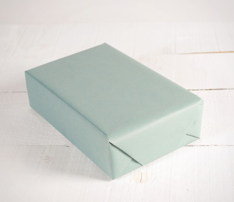  Carta da Regalo in Tonalità Pastello! Riempi i Tuoi Regali di Colore!