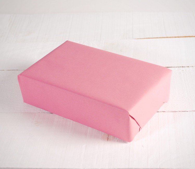  Carta da Regalo in Tonalità Pastello! Riempi i Tuoi Regali di Colore!