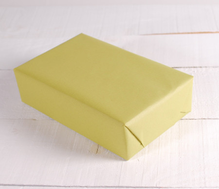  Carta da Regalo in Tonalità Pastello! Riempi i Tuoi Regali di Colore!