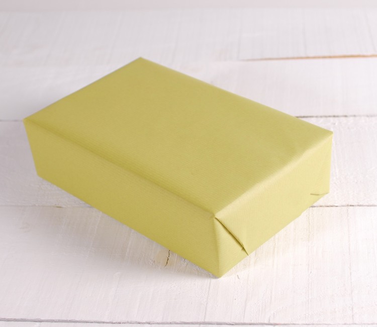  Carta da Regalo in Tonalità Pastello! Riempi i Tuoi Regali di Colore!