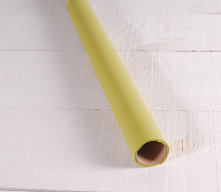  Carta da Regalo in Tonalità Pastello! Riempi i Tuoi Regali di Colore!