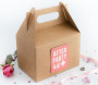 Kit di Sopravvivenza per Matrimoni 