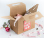 Kit di Sopravvivenza per Matrimoni 