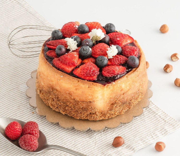 Base rotonda in cartone per torte, supporto per le torte Base rotonda in cartone per torte, supporto per le torte