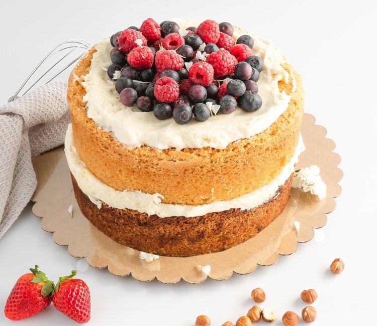Base per torte 29,5 cm Ø Base per torte 29,5 cm Ø