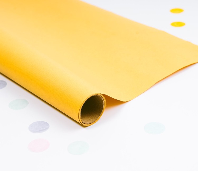  Carta da Regalo in Tonalità Pastello! Riempi i Tuoi Regali di Colore!