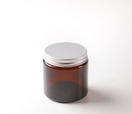 Barattolo per Pomate o Creme