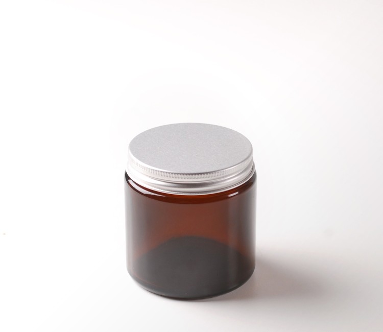 Barattolo per Pomate o Creme