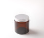 Barattolo per Pomate o Creme