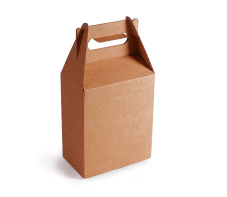 Scatola da Pic-nic Take Away