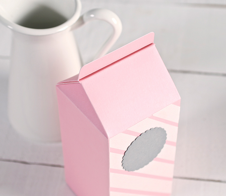 scatola-di-cartone-Brik-latte-selfpackaging-1