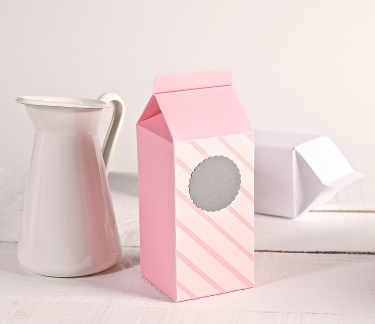 scatola-di-cartone-Brik-latte-selfpackaging-2
