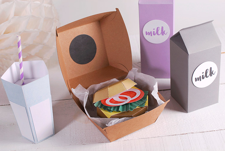 scatola-di-cartone-per-hamburger-selfpackaging-2