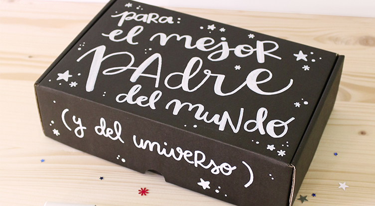 dia del padre4