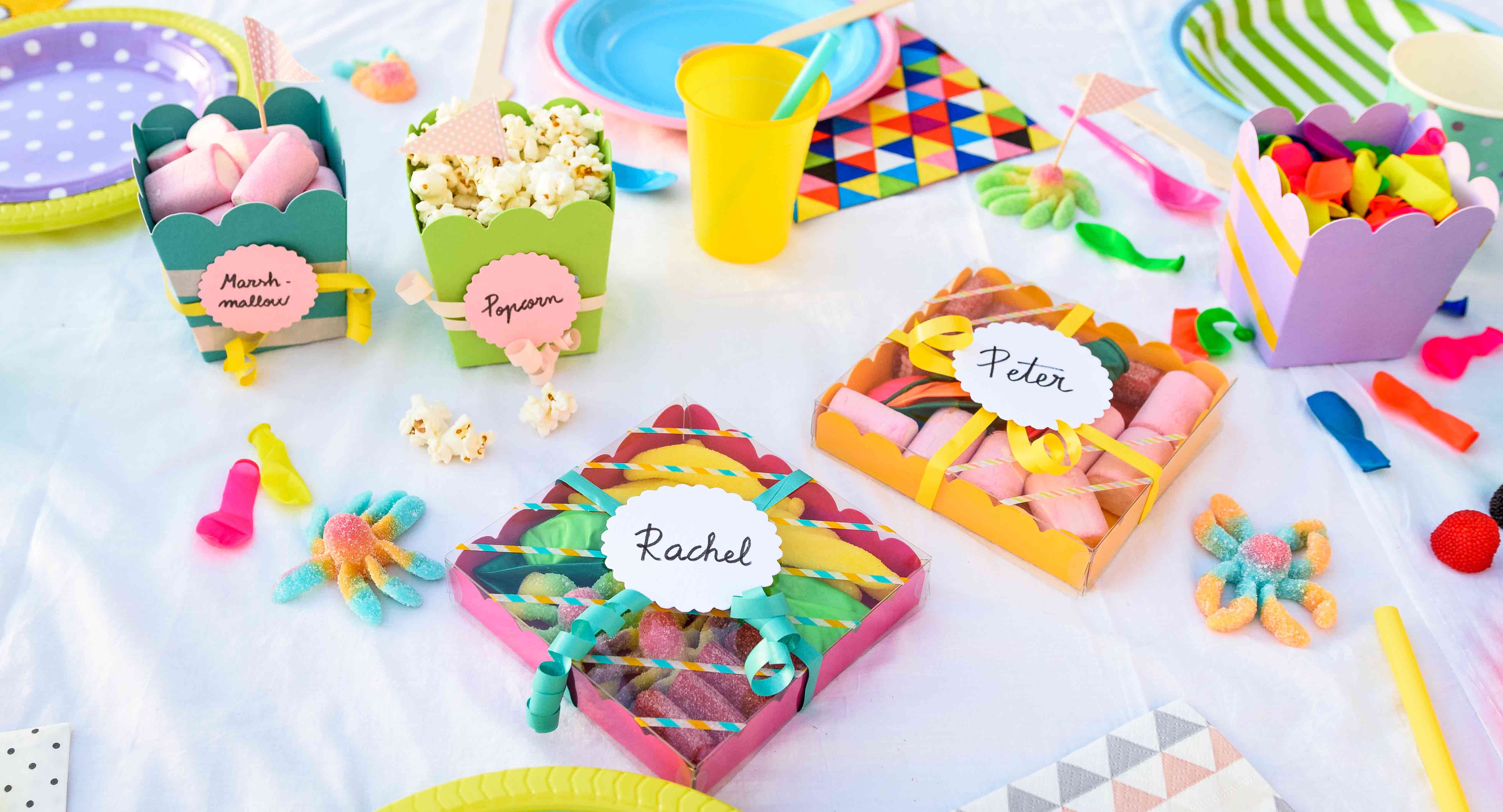 SelfPackaging-Birthday-Favours-DETALLE