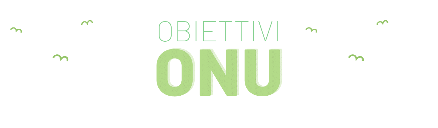 onu_it.png