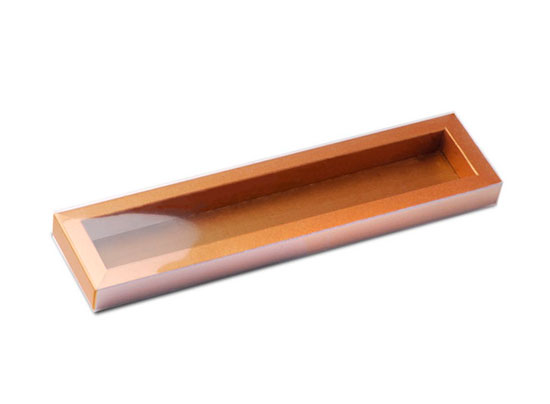 Scatola regalo per orologi